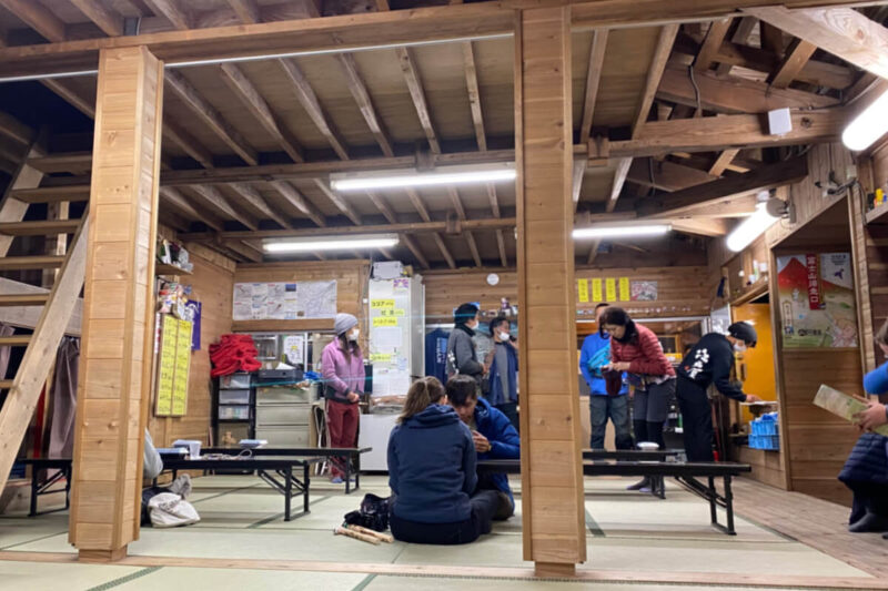 上江戸屋